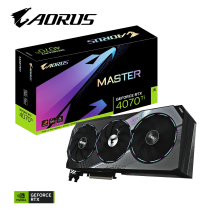 Colorful Видеокарта GeForce RTX 3060 12 ГБ (iGame GeForce RTX 3060 Ultra W OC 12G L-V), LHR