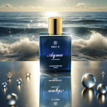 AQUA INTENSE Perfumes