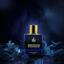 OUD EXCLUSIVE Perfumes