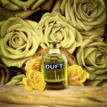 DUFT Perfume