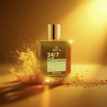 24/7 - ALL DAY CHAMPION Perfumes