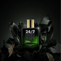 24/7 - ALL DAY PLAYERS  Perfumes