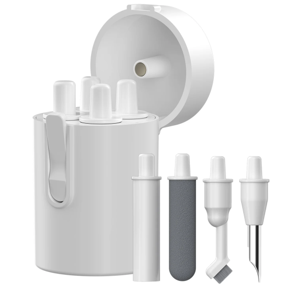 Gadget Cleaners Portronics Clean U