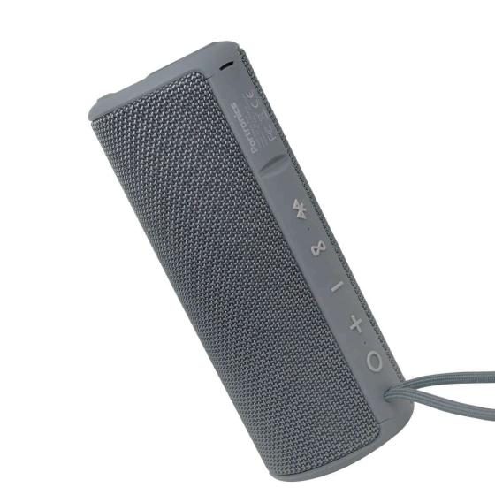 Portable Speakers Portronics BREEZE PLUS