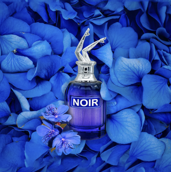 NOIR Perfume