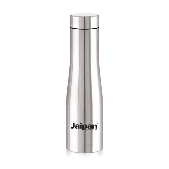 Jaipan Crysta Water Bottle 1000 ml