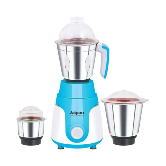 Jaipan Mega Star Mixer Grinder