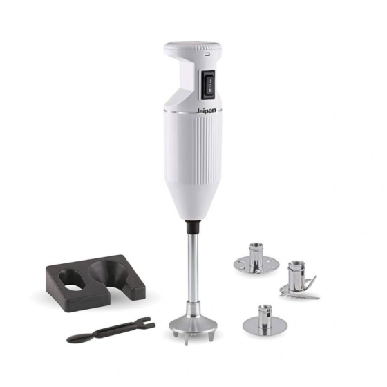 Jaipan JP PBL  Portable Blender
