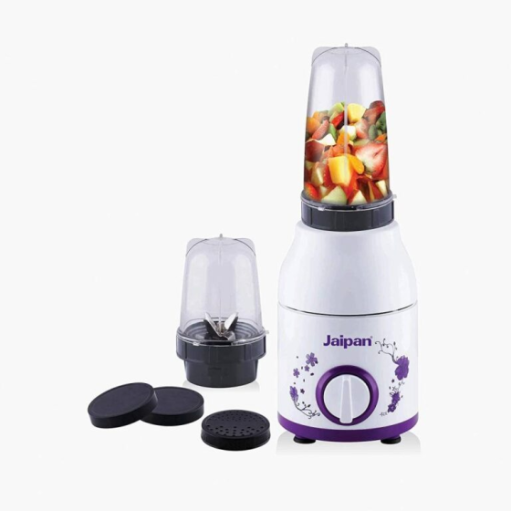 Jaipan Nutri Maxx Mixer Grinder