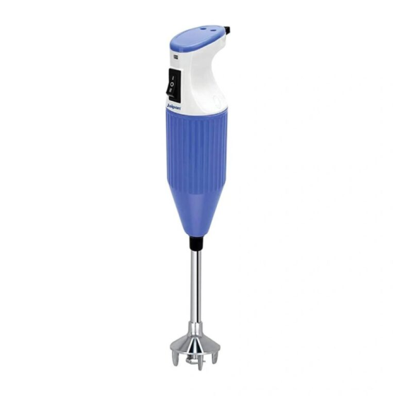 Jaipan JTB-250 Hand Blender