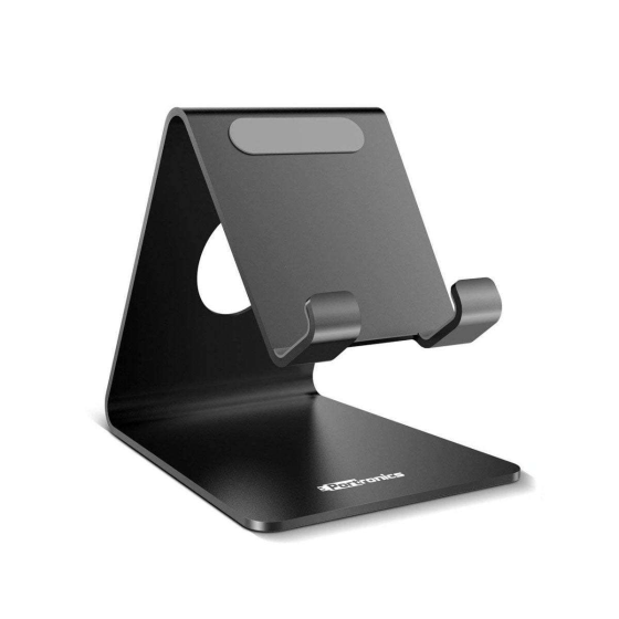 Mobile Holder Portronics Modesk
