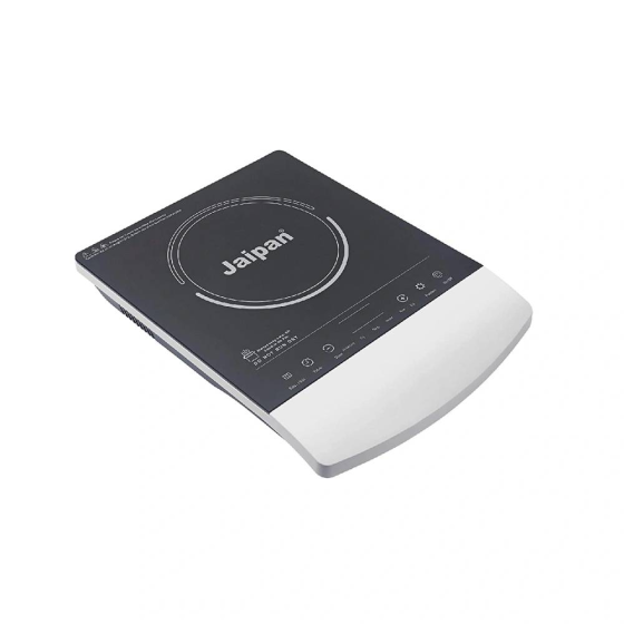 Jaipan Induction Cooktop  6005