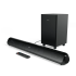 Soundbar Portronics Pure Sound Pro X1
