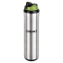 Jaipan Sportz Stainless Still Sipper bottle 750