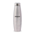 Jaipan SS Fridge Bottle 1000ML