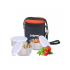 Jaipan Food King Lunch Box