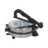 Jaipan JDRM-901 Jumbo Roti Maker
