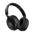 Wireless Headphones Portronics Muffs M3