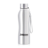 Jaipan Trendy Bottle Stainless Steel Bottle 1000ML