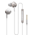 Wired Earphones Portronics Conch Sigma A