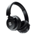 Wireless Headphones Portronics Muffs  M2