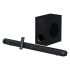 Soundbar Portronics Pure Sound 108