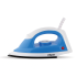 Jaipan Hot Plus Dry Iron