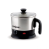 Jaipan Multi Utility Electric Kettle 1000W