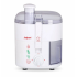 Jaipan Senia JP Juicy 350-Watt Juicer