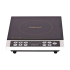 Jaipan Induction Cooktop 3009