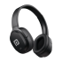 Wireless Headphones Portronics Muffs M4