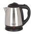 Jaipan Kettle, Stainless Steel Electric, 1.8 Ltr 1500W