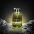 NASHWA Perfumes
